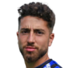 Moustafa Zeidan