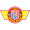 Polonia Sroda Wielkopol