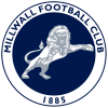 Millwall U21