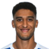 Omar Khailoti