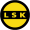 Lillestrom W