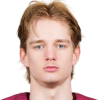 Markuss Saviels
