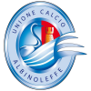 Albinoleffe U20
