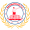 Akonangui