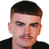 Charlie Brier