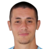 Nicolas Previtali