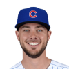 Kris Bryant