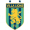 Villa Lions