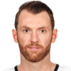 Sean Couturier