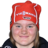 Emma Aicher