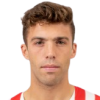 Nacho Mendez