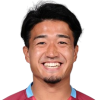 Kazuto Takezawa