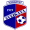 Sveikata