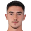 Amar Gerxhaliu