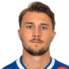 Sivert Gussias
