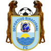Binacional