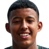 Oliver Campos