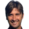 Emiliano Bigica