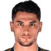 Julian Carranza