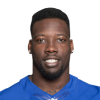 Jason Pierre-Paul