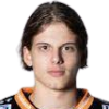 Patrick Sollinger
