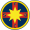 FCSB