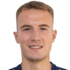 Branislav Knezevic
