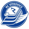 Vitkovice U20