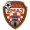 Zmaj Blato
