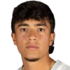 Santiago Vargas