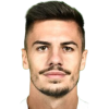 Andrei Burca