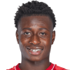 Mamadou Diakhon