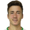 Saul Garcia