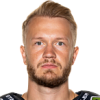 Eric Mik