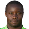 Washington Arubi