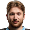 Roman Gorbunov