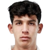 Dario Rodriguez
