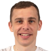 Anton Shramchenko