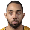 Jaraun Burrows