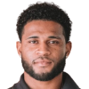 Wesley Robinson