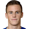 Patrik Storc