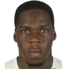 Julani Archibald