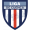 Liga Cuenca
