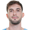 Sergi Garcia