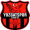 Yozgatspor 1959 FK