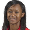 Shatori Walker-Kimbrough