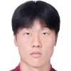 Cui Juncheng