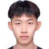 Bohan Wang