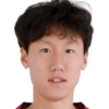 Jingcheng Yu