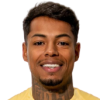 James Santos